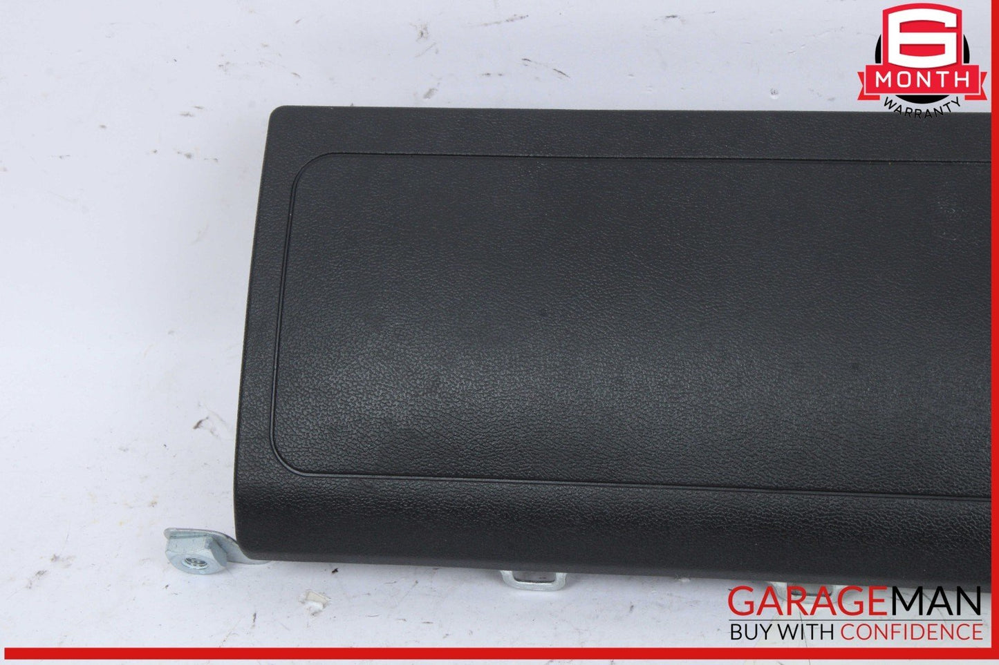12-18 Audi A6 A7 Front Right Dashboard Panel Knee Airbag Air Bag 4G8880842A OEM