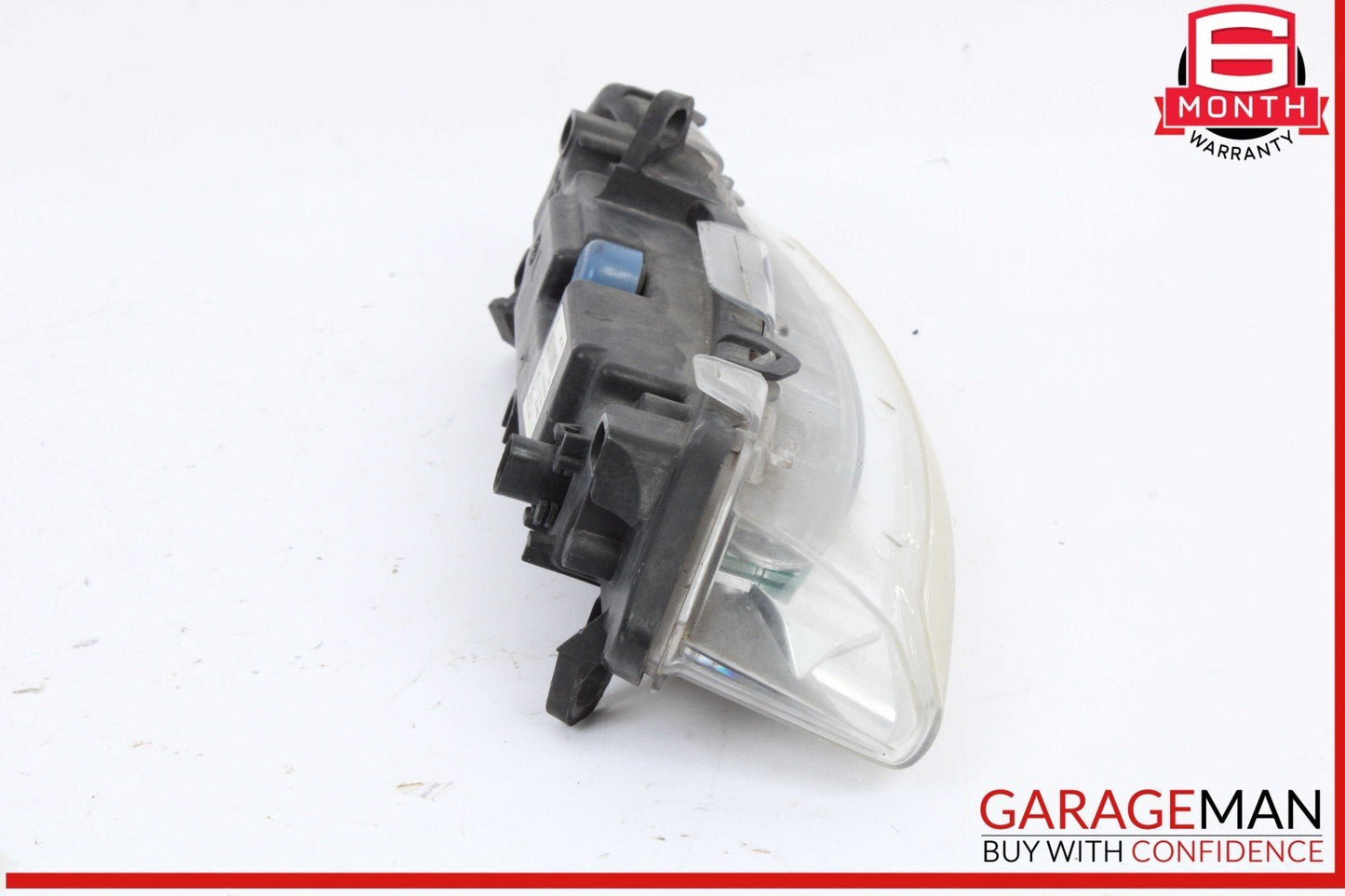 Mercedes-Benz CLS400 Left Fog Light A2218201756