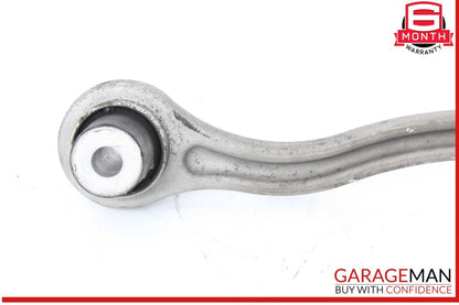 08-17 Mercedes W204 C250 C300 E350 Rear Left / Right Side Lower Control Arm OEM