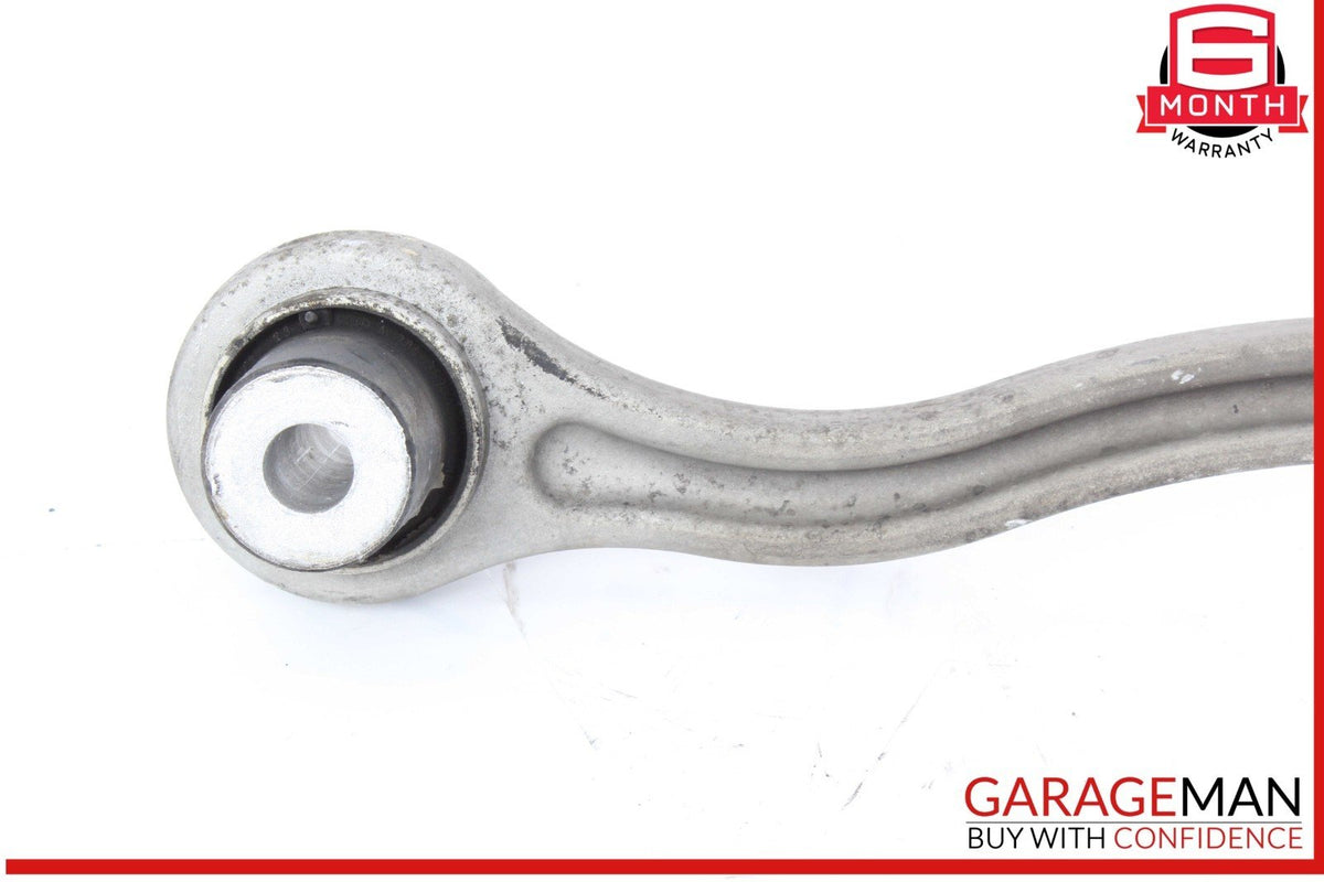 08-17 Mercedes W204 C250 C300 E350 Rear Left / Right Side Lower Control Arm OEM