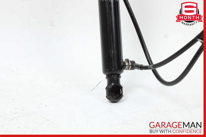 97-04 Porsche Boxster 986 Rear Trunk Support Lift Shock Strut OEM