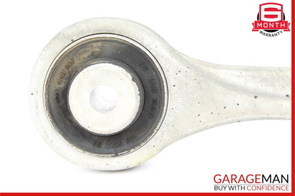 12-18 Audi A6 Front Left Driver Side Upper Control Arm & Ball Joint OEM
