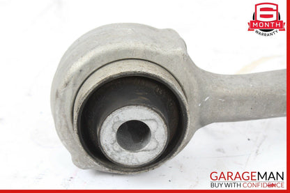 08-14 Mercedes W204 C250 C300 Front Right Side RWD Curved Wishbone Control Arm
