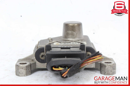 96-02 Mercedes R129 SL500 E320 CLK430 Yaw Turn Rate Sensor 0005426518 OEM