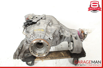 18-24 Audi RS5 S5 A5 Sportback Rear Differential Axle Carrier Assembly OEM