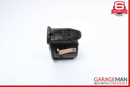 12-18 Mercedes W218 CLS500 CLS550 Headlight Light Switch Control Module OEM