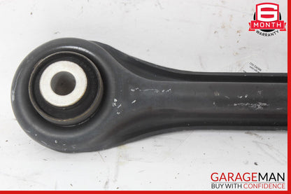 12-20 Mercedes R172 SLK250 SLK350 Rear Left or Right Upper Control Arm OEM