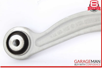 08-17 Mercedes W218 CLS550 Rear Right or Rear Left Side Upper Control Arm OEM