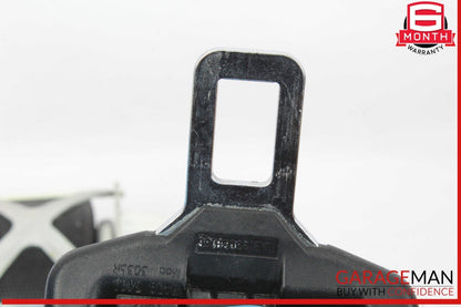 12-19 Mercedes X166 GL450 Front Right Side Seatbelt Seat Belt Retractor OEM