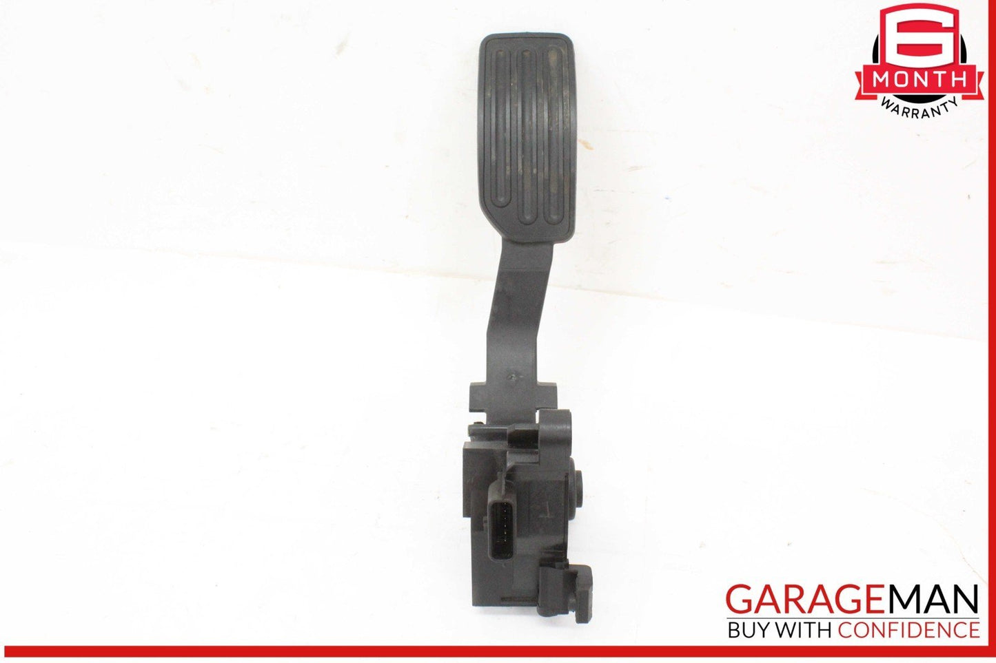 18-24 Nissan Leaf Gas Accelerator Throttle Pedal 180023RA0A OEM
