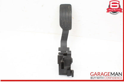 18-24 Nissan Leaf Gas Accelerator Throttle Pedal 180023RA0A OEM