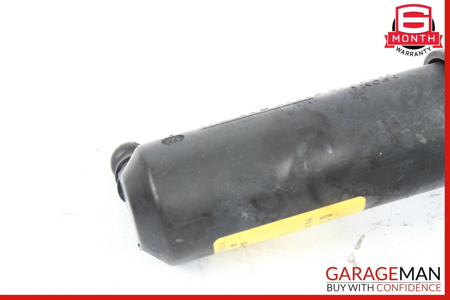 01-07 Mercedes W203 C230 C320 Front Right Side Headlight Washer Wiper Nozzle OEM