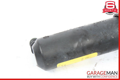 01-07 Mercedes W203 C230 C320 Front Right Side Headlight Washer Wiper Nozzle OEM