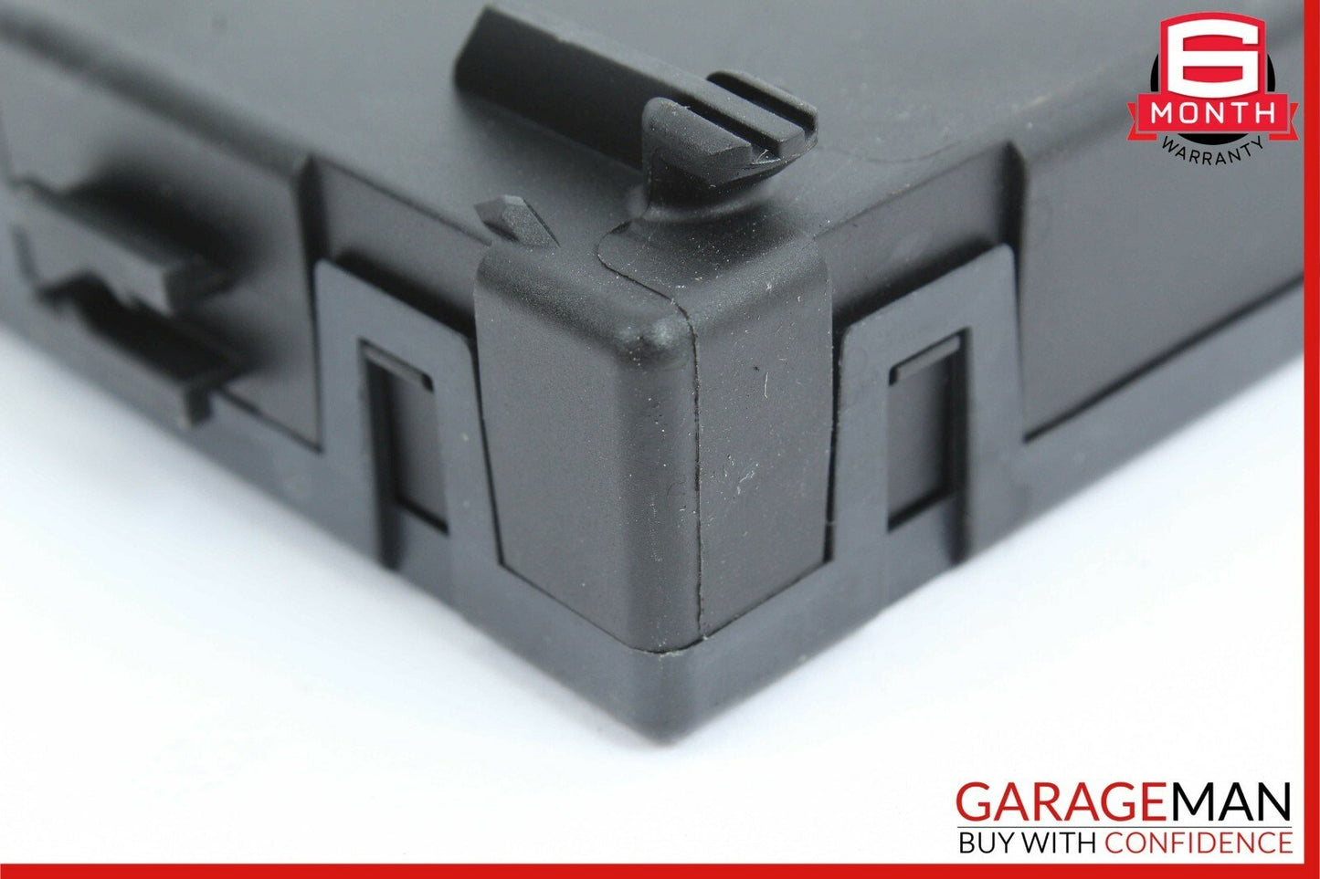 10-16 Mercedes W212 E350 Rear Right Side Door Control Module 2129004006 OEM