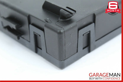 10-16 Mercedes W212 E350 Rear Right Side Door Control Module 2129004006 OEM