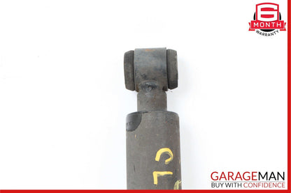 98-03 Mercedes W208 CLK430 CLK320 Rear Right & Left Shock Strut Set of 2 OEM