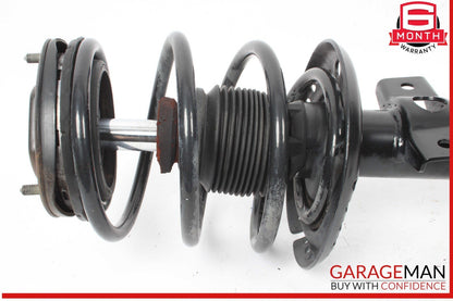 05-11 Mercedes R171 SLK300 SLK350 Front Right or Left Side Shock Strut Absorber
