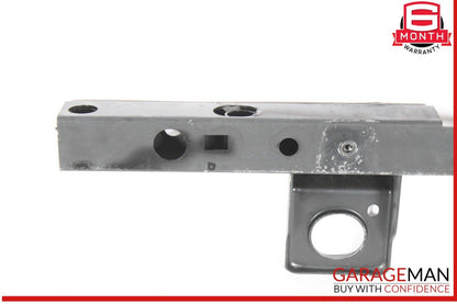 15-22 Ram Promaster City Front Lower Bumper Beam 68542320AA OEM