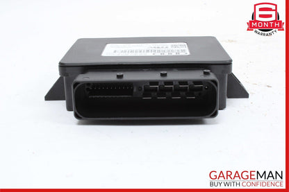 12-18 Audi A7 A6 Electric Parking Emergency Brake Control Module Unit OEM