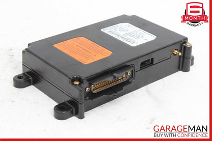 00-06 Mercedes W215 CL55 AMG ML500 Voice Phone Communication Control Module OEM