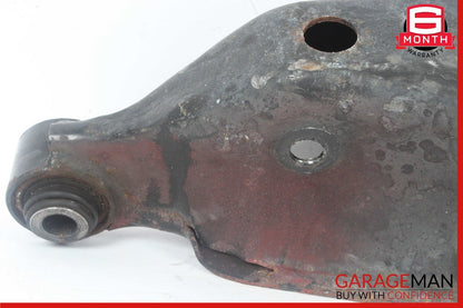 14-20 Maserati Ghibli Rear Right Passenger Side Lower Suspension Control Arm OEM
