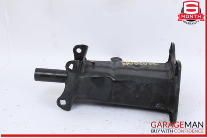 06-12 Mercedes W164 ML350 4MATIC Front Right Side Reinforcement Bracket Assy