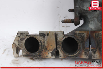 13-17 Audi Q5 A6 A5 A4 Engine Turbo Charger Turbocharger Assembly 06H145702R OEM