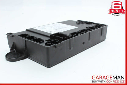 10-13 Mercedes W221 S550 S500 S63 AMG Front Left Side Door Control Module Unit