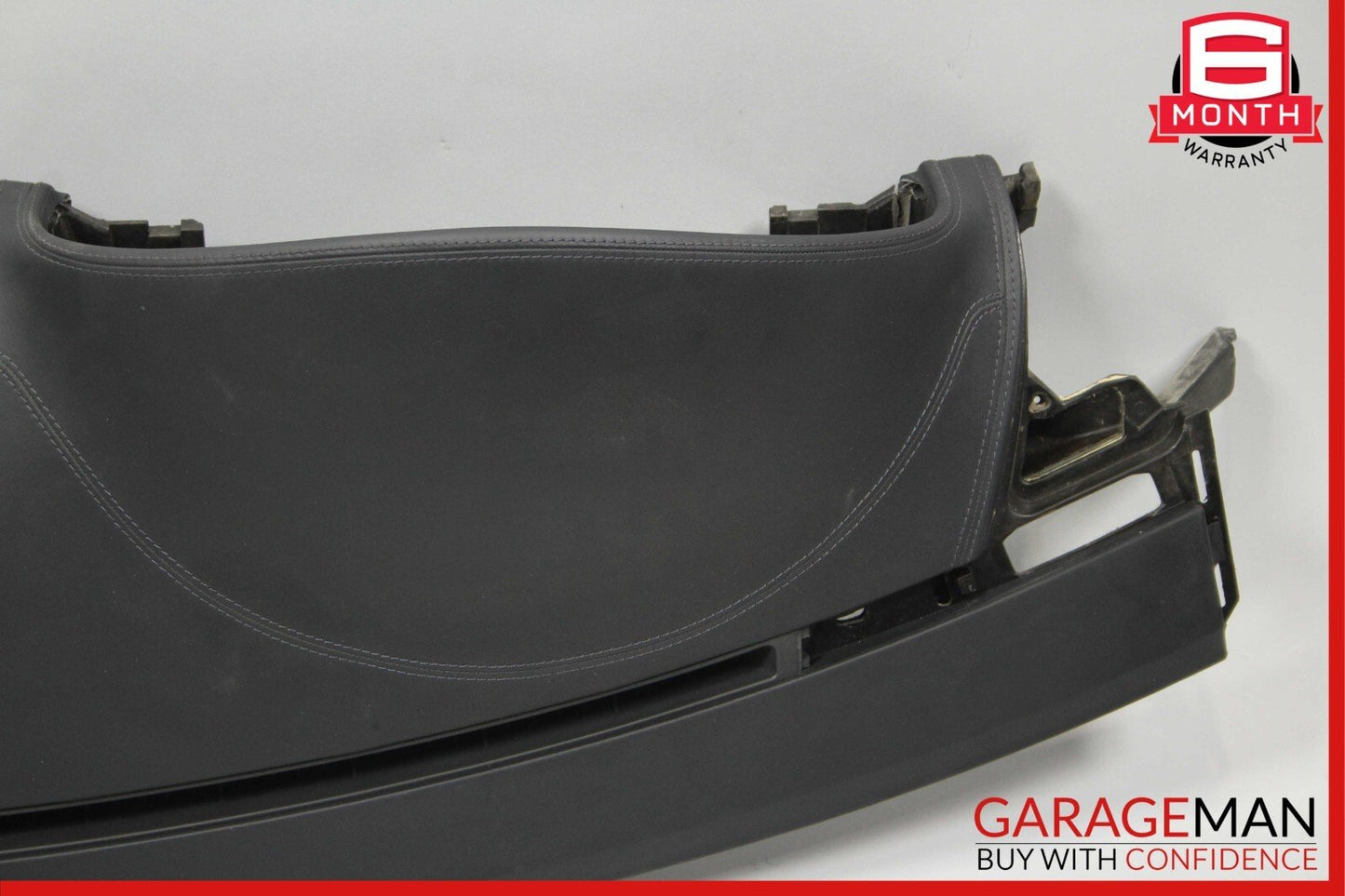 00-06 Mercedes W215 CL600 CL55 AMG Front Upper Dashboard Dash Instrument Panel