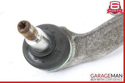 07-14 Mercedes W221 S600 CL550 Front Left Side Lower Control Arm 2213331705 OEM
