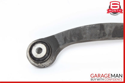 03-12 Mercedes R230 SL500 SL550 E350 CLS550 Rear Right Side Upper Control Arm