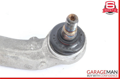 08-17 Mercedes R172 SLK250 E400 Front Left Side Lower Control Arm RWD OEM
