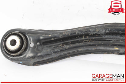 06-13 Mercedes X164 GL550 ML350 Rear Right or Left Suspension Upper Control Arm