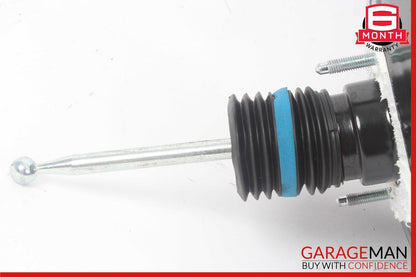 18-23 Audi Q3 Volkswagen Atlas Power Brake Booster Cylinder 3Q1614105 OEM