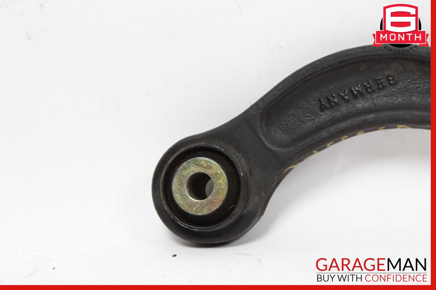 00-06 Mercedes W220 S55 CL500 Rear Right Upper Control Arm 2203521305 OEM