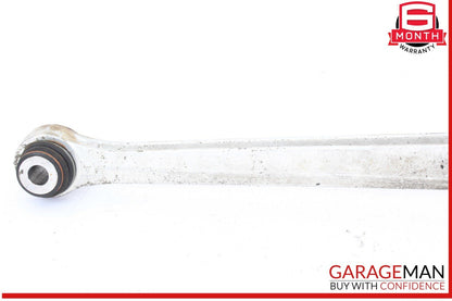 05-12 Porsche Boxster 987 Rear Right / Left Lower Suspension Control Arm OEM