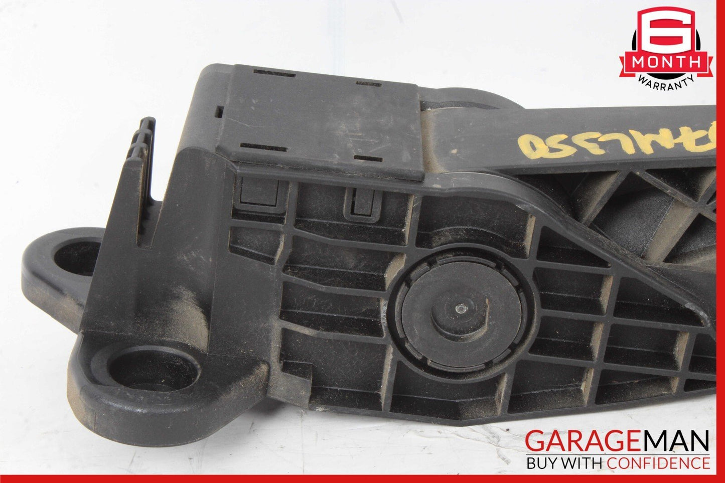 06-12 Mercedes W164 GL450 ML350 Gas Throttle Accelerator Pedal 1643000004 OEM