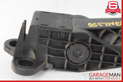 06-12 Mercedes W164 GL450 ML350 Gas Throttle Accelerator Pedal 1643000004 OEM