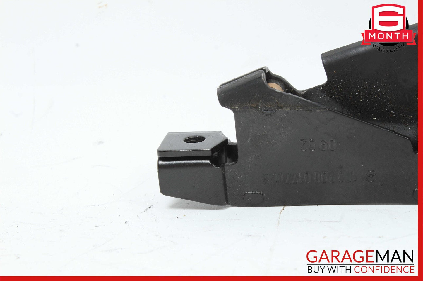 97-04 Mercedes R170 SLK230 Left Side Convertible Roof Lock Latch Actuator OEM