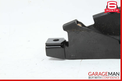 97-04 Mercedes R170 SLK230 Left Side Convertible Roof Lock Latch Actuator OEM