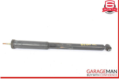 03-09 Mercedes W211 E350 E500 Rear Left & Right Shock Absorber Strut Set OEM