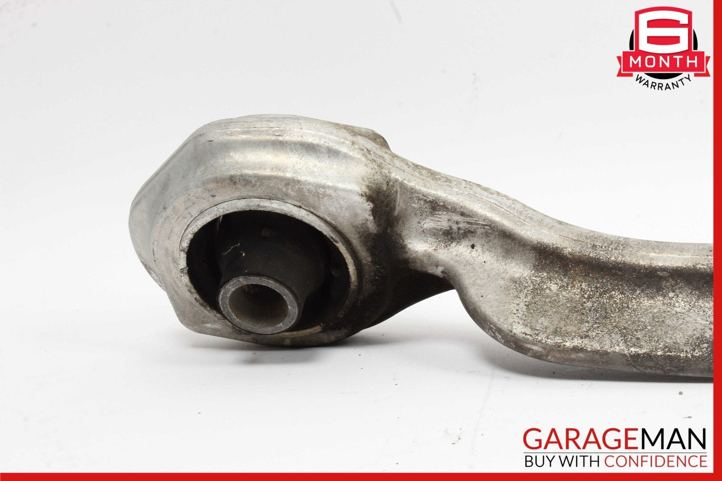 07-14 Mercedes W221 S550 CL550 CL600 RWD Front Right Side Lower Control Arm