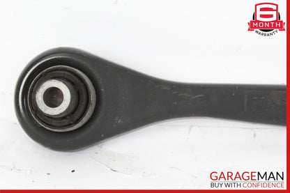 15-18 Audi Q3 Rear Right or Left Side Lateral Control Arm 5Q0501529 OEM