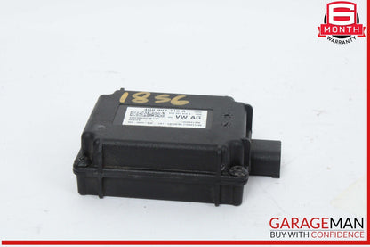 13-18 Audi S6 Q5 SQ5 Body Computer Control Module Unit 4G0907410A OEM