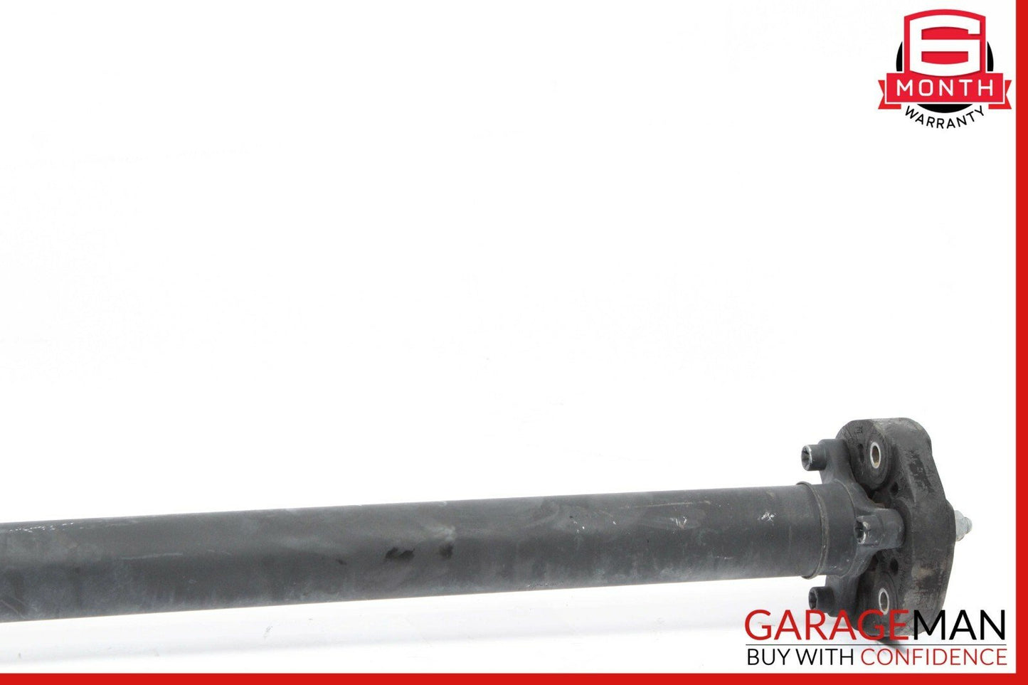 10-13 Mercedes W207 E350 E550 RWD Rear Drive Axle Shaft Driveshaft Propeller