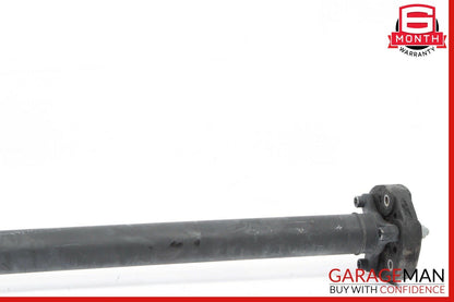 10-13 Mercedes W207 E350 E550 RWD Rear Drive Axle Shaft Driveshaft Propeller