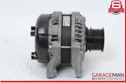 18-22 Honda Accord Engine Motor Alternator Generator Denso OEM