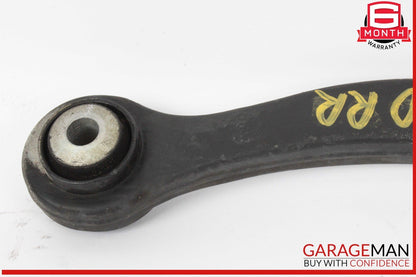 03-11 Mercedes W211 E500 Rear Left or Right Side Upper Control Arm 2303521805