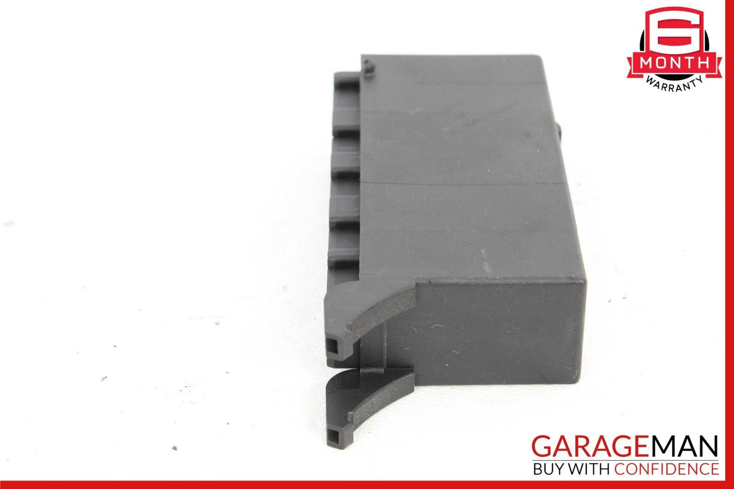 94-00 Mercedes W202 C230 C280 Headlight Lamp Relay Control Module Unit