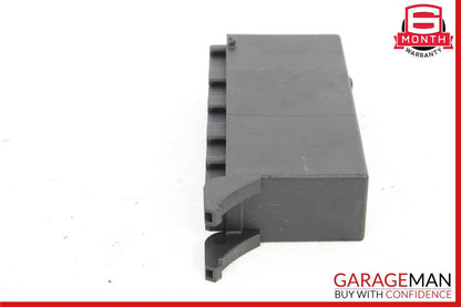 94-00 Mercedes W202 C230 C280 Headlight Lamp Relay Control Module Unit